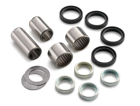 swing arm rep  kit 08 12 