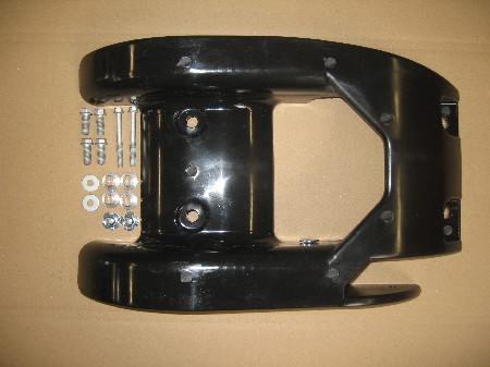 swingarm guard kit atv