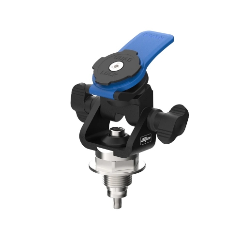 SYSTEME MONTAGE SUPPORT QUAD LOCK KTM EVOTECH PERFORMANCE 990 RC-R 26+