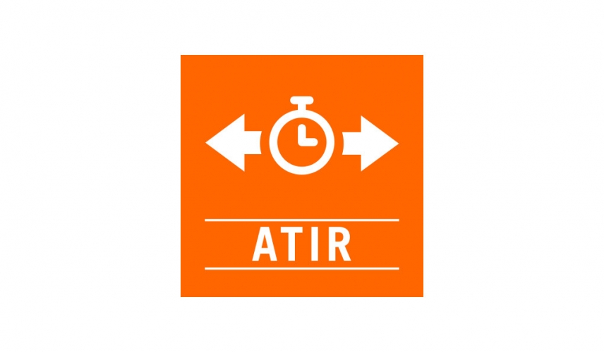 SYSTEME REINITIALISATION AUTOMATIQUE CLIGNOTANTS ATIR KTM 1190 ADVENTURE/R 13-16/ 1290 SUPER DUKE R 14-16