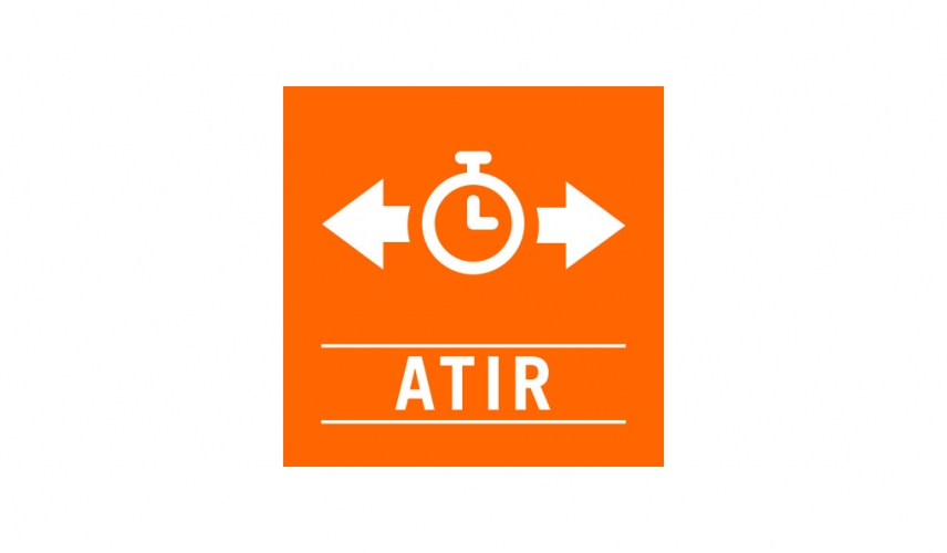 SYSTEME REINITIALISATION AUTOMATIQUE CLIGNOTANTS ATIR KTM 1190 ADVENTURE/R 13-16/ 1290 SUPER DUKE R 14-16