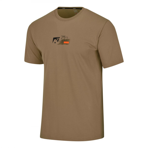 T-SHIRT KTM ADVENTURE RALLY 26