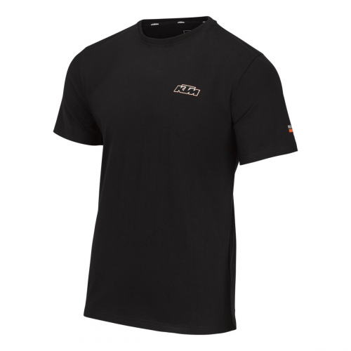 T-SHIRT KTM BEAST 26