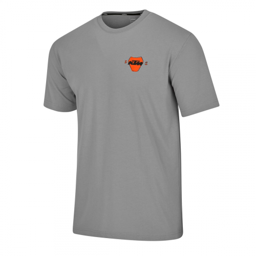 T-SHIRT KTM OFFROAD 26
