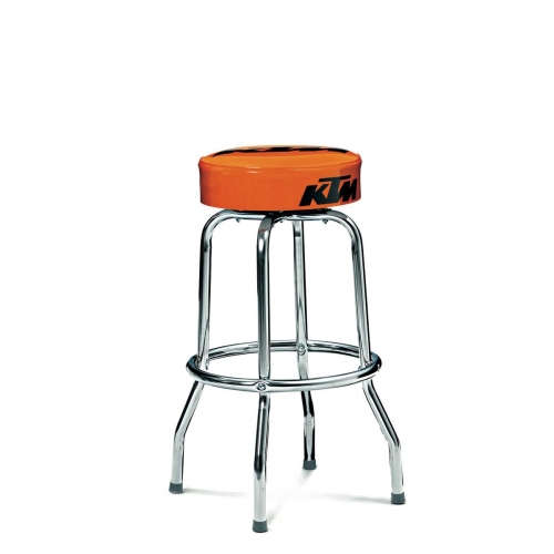 Tabouret de bar KTM