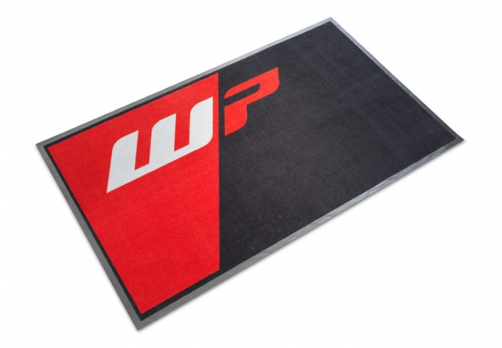 TAPIS ENVIRONNEMENTAL 170X100CM WP