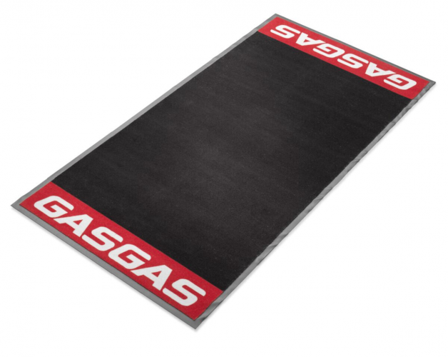 TAPIS ENVIRONNEMENTAL 1,70 X 1 M GASGAS