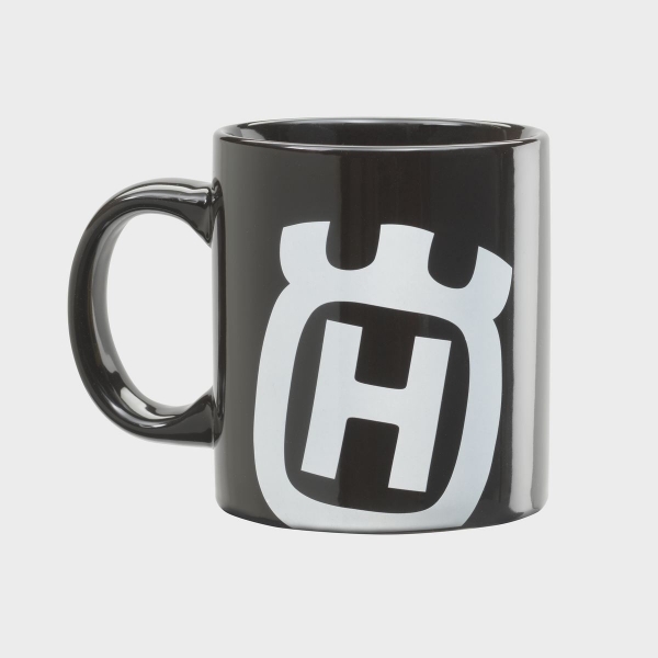 TASSE CAFE HUSQVARNA MOTORCYCLES ROCKSTAR MUG