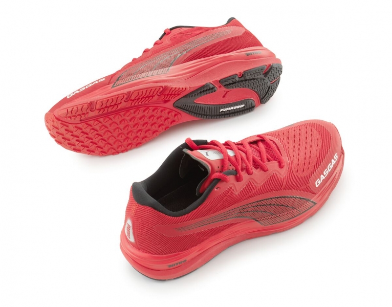 TEAM SHOES 49,5
