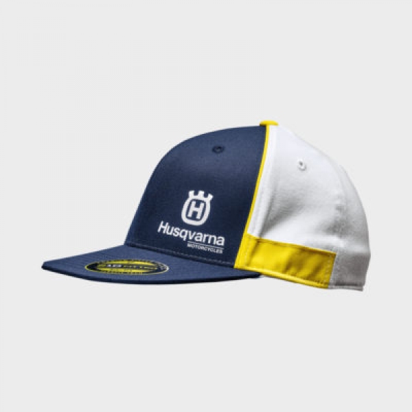 Team Style Cap