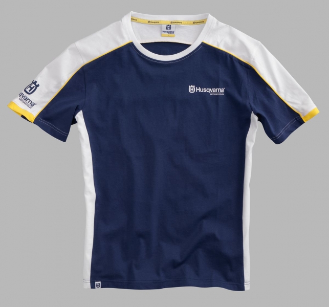 Team Tee