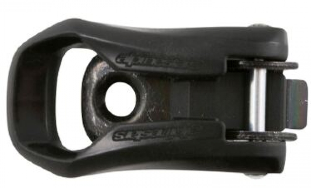 TECH 3 BASE DE BOUCLE