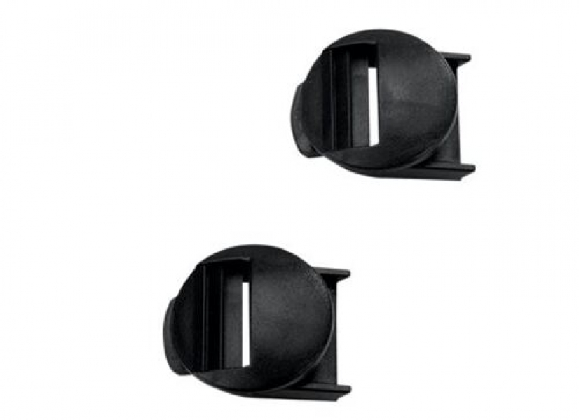 Tech 10 Strap Lock Set OS