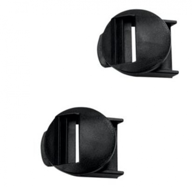 TECH 3 VERROUILLAGE DE LA SANGLE