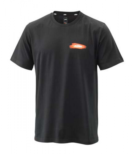 TEE SHIRT KTM BEAST 24