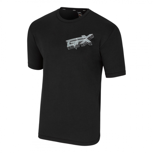 TEE SHIRT KTM GFX NOIR