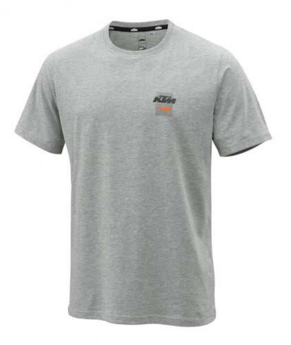 TEE SHIRT KTM GRID 24