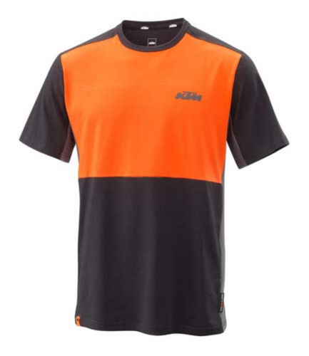 TEE SHIRT KTM MECHANIC 24