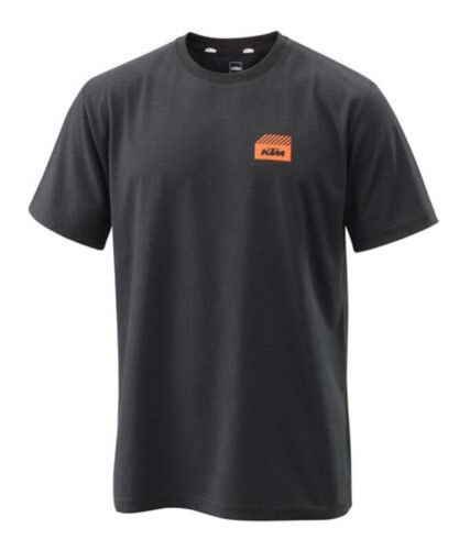 TEE SHIRT KTM MX 24