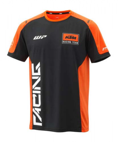 TEE SHIRT KTM TEAM 24