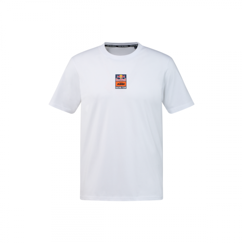 TEE SHIRT PILOTE RB KTM PEDRO ACOSTA 26