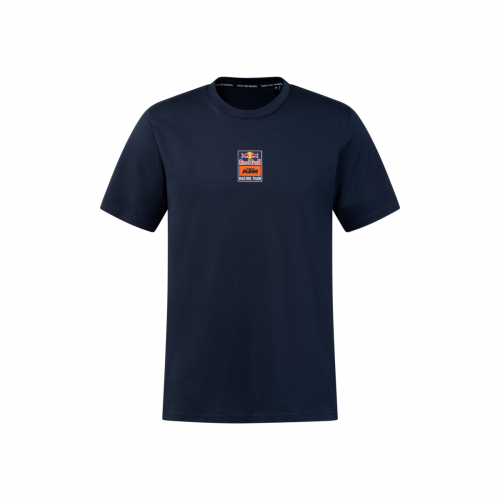 TEE SHIRT PILOTE RED BULL KTM BRAD BINDER 26