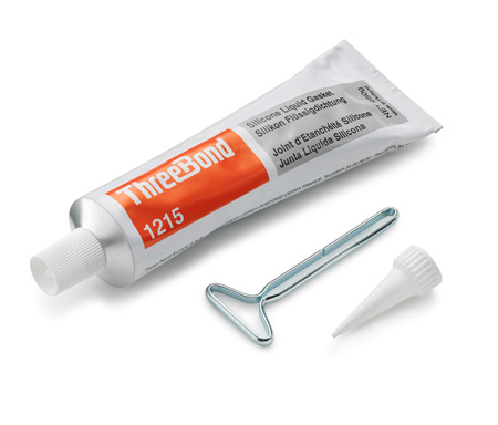 three bond 1215