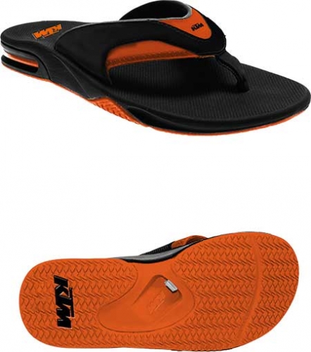 TONG KTM BEACH DECAPSULEUR