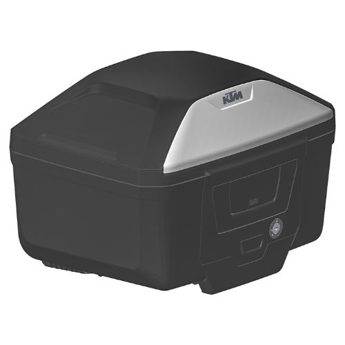 TOPCASE TOURING AUTO KTM 1390 SADV S/R 25-