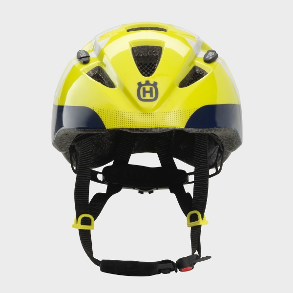 Training Bike Helmet