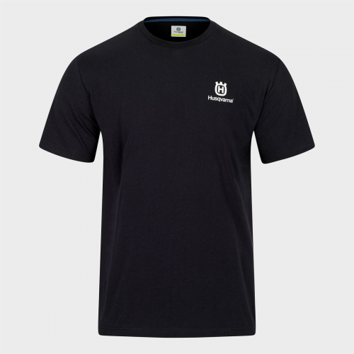 TREE SHIRT HUSQVARNA DAUNTLESS 26