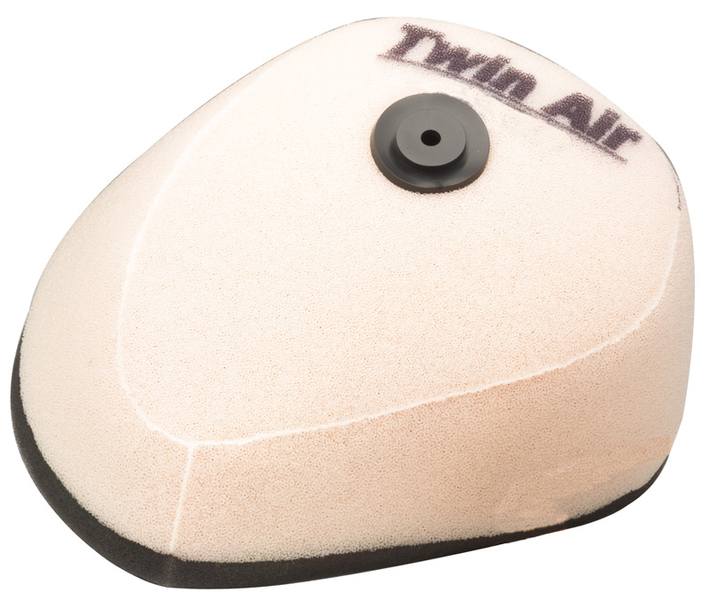 twin air 08 filtre flow