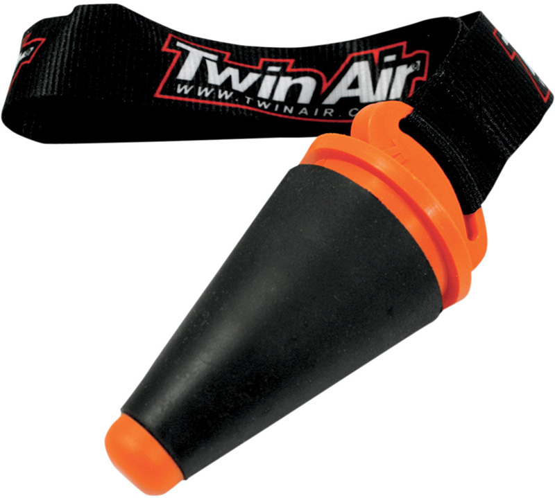 twin air 13 pot 2tps