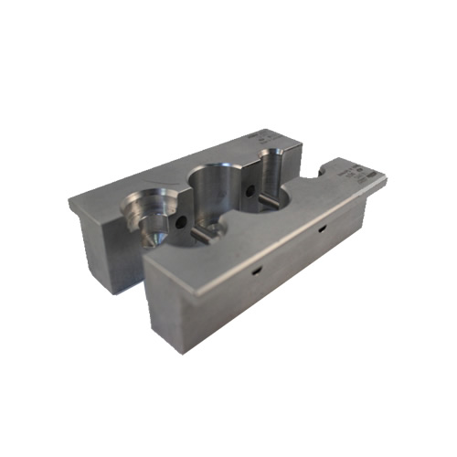 UNITE DE SERRAGE POUR INSERT TA