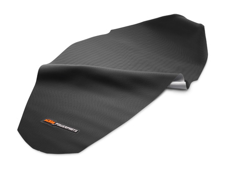 universal seat cover