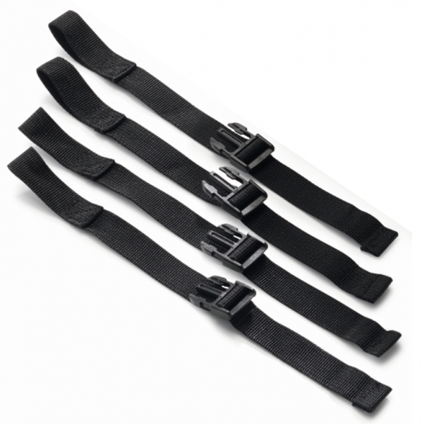 UNIVERSALBAG MOUNTING KIT