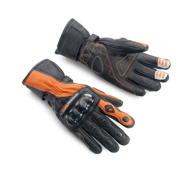 vector x2 gloves 14
