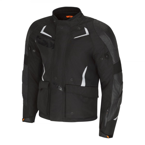 VESTE ROUTE KTM SPEED TOURER K-HYDRATECH PRO
