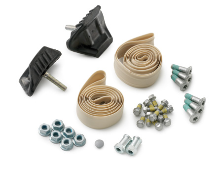 wheel hardware kit 06 12