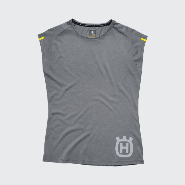 Woman Progress Tee