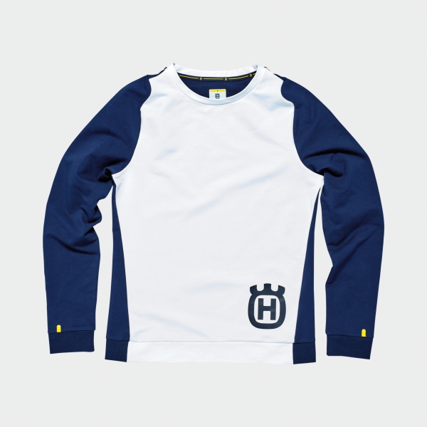 Women Inventor Longsleeve