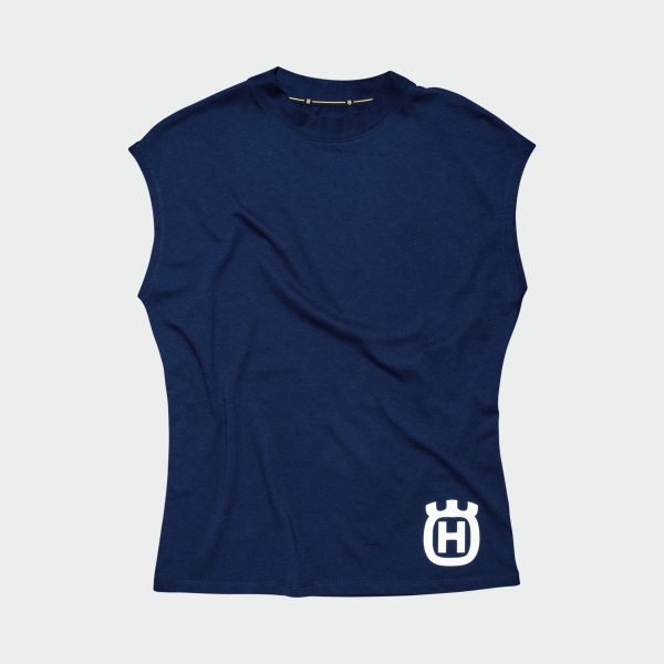 Women Inventor Tee