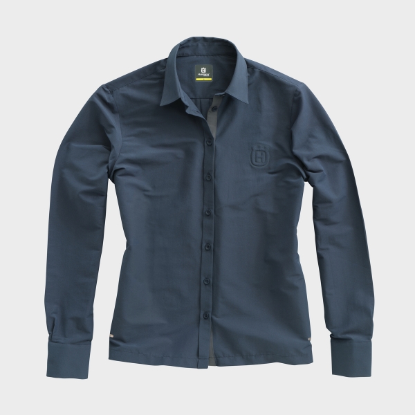 Women Origin Shirt