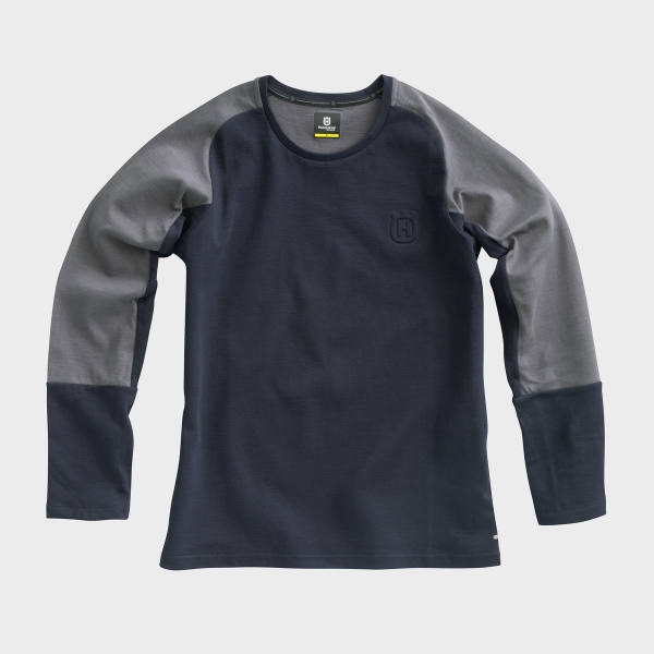 Women Origin Sweater