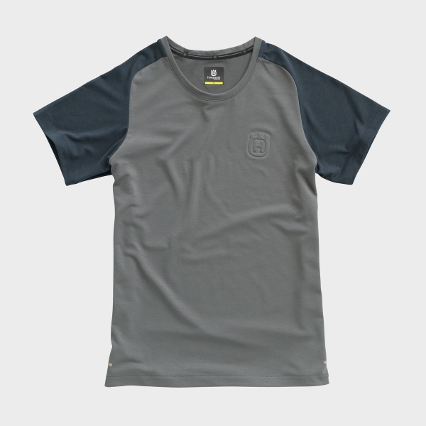 Women Origin Tee