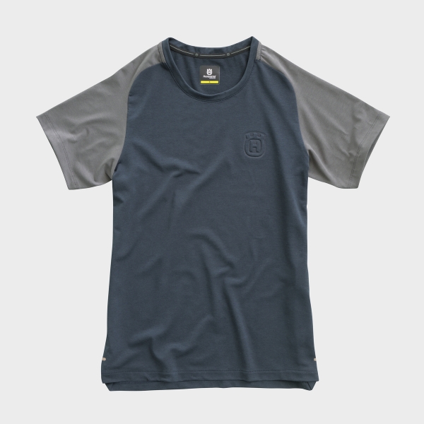 Women Origin Tee