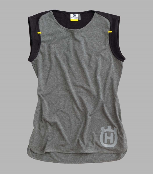 Women Progress Tee