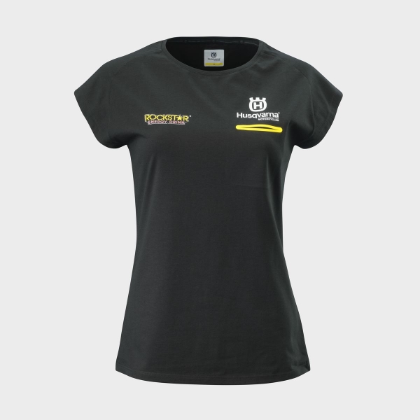 Women RS Tank Top