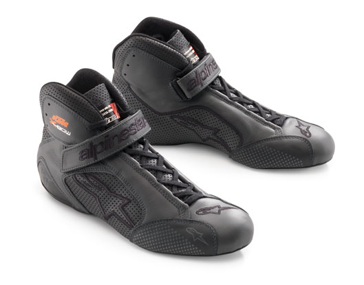 x bow racing shoes tech1t