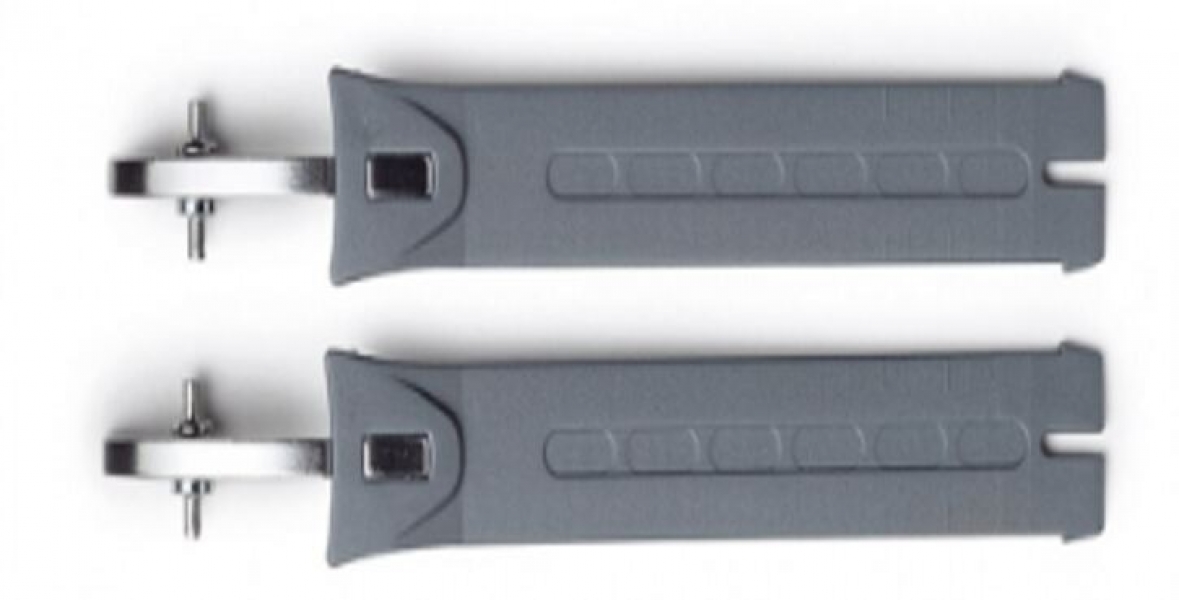 X-POWER BUCKLE STRAP LONG OS
